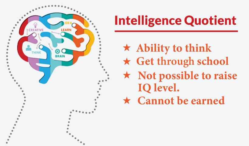 Intelligence Quotient Meaning Or IQ Meaning intelligence-quotient-meaning-or-iq-meaning