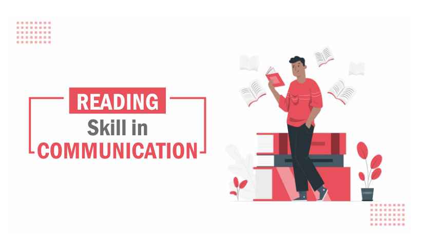Reading Skills in Communication